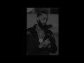 [FREE] Nipsey Hussle Type Beat Free 