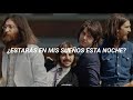 The Beatles - Golden Slumbers Medley (Sub. Español)