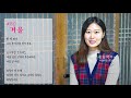Daily Monologue #80 “winter” [Korean Healing ASMR]