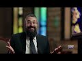 Why Does the Talmud Tell Us this Strange Story? | Amazing Story