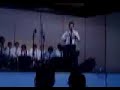 Haverford College Humtones (a cappella) - Runaround Sue