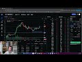 How I Made $8000 In 2 Days Trading Crypto