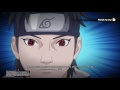 NARUTO SHIPPUDEN™: Ultimate Ninja® STORM 4_201602231859*