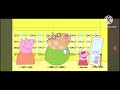 p3ppa pig mais só que ruim