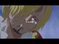 「One Piece AMV」| Atlantis - Seafret | Vinsmoke Sanji