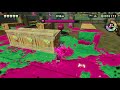 Splatoon 2: Octo Expansion Gameplay Pt. 2 - Nintendo Treehouse: Live | E3 2018