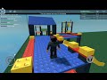 Roblox inside of roblox?(ro2016)