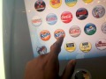 Coke Freestyle! F*cking cool!