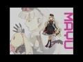 【VOCALOID3 Mayu】天ノ弱 Cover【Official Demo】
