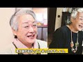 『石田さんチの大家族』母・石田千恵子が激白したその後の様子…家族死亡で一家離散の真相に驚きを隠せない！【芸能】