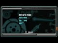 NEED FOR SPEED UNDERGROUND RIVALS PSP GAMEPLAY