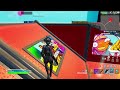 They all Left the Game... - Fortnite Creative Bios Trios Arena