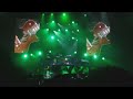 [Guns N' Roses] - Better - Live in Curitiba [HD] MULTICAM