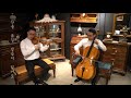 내가 천사의 말 한다해도 (Without Love We Have Nothing) - Piano trio [Arte Em 아르띠엠]