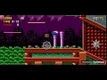 sonic the hedgehog 1 part 3 (boring yard zone)