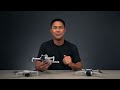 DJI Mini 3 - Best Valued Beginner Mini Drone