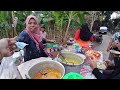 DELOK KETOPRAK LANJUT TUMBAS LONTONG SAMBEL PRIMADONA