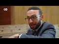 Leaving the ultra-orthodox – Jews seeking a new life in Germany | DW Documentary