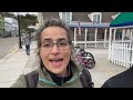 Ep 102: Mackinac Island on a Budget - Money Saving Tips!