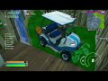 renavating a house in og fortnite!drop a like if you love the new season and sub if you want