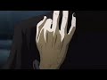 somebody I use to know Tokyo ghoul amv