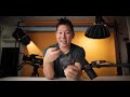 DJI's been PERFECTING the Osmo Action with Firmware Updates!