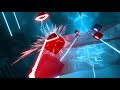 Finding the Perfect Song for Beatsaber Pt.  3