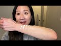 Dermatologist Favorite Korean Mineral Sunscreens | Dr. Jenny Liu