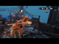 The Weeb-Whacker - For Honor