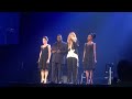 Medley Acoustique - Celine Dion 07/07/2016