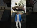 3 Working Glitches in GTA 5😁