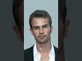 Why Is Everyone Obsessed With Theo James | Celebrity Analysis