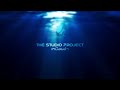 THE STUDIO PROJECT - เหนื่อยล้า [Official Audio]