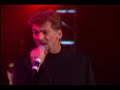 Kenny Loggins & Michael Mcdonald-Heart to Heart-live