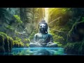 Tranquil Inner Peace  -  🌿🎵  Relaxation Music for Meditation and Yoga