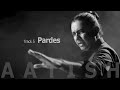 Sajjad Ali - Pardes (Official Audio)