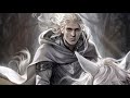 The Complete Travels of Glorfindel | Tolkien Explained