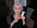 How to use The Ordinary Vitamin C Suspension 30% in Silicone