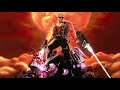 Duke Nukem Theme Guitar Cover