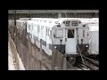 History Of The R10 Subway Cars - The First SMEEs For A Unified System