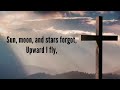 Nearer My God To Thee (with lyrics) - The Most BEAUTIFUL hymn you’ve EVER Heard!