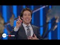 Programmed for Greatness | Joel Osteen