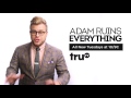 The Shocking Way Private Prisons Make Money | Adam Ruins Everything