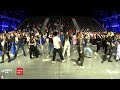 K-POP RANDOM DANCE in France (TOULOUSE) | FJE x MINISO