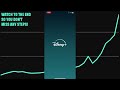 HOW TO PAY DISNEY PLUS WITH APPLE GIFT CARD 2024! (FULL GUIDE)