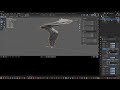 HOW TO CREATE TORNADOES IN BLENDER