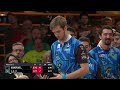 2024 PBA Elite League Round 12 (Show 2 of 2) | Full PBA on FOX Telecast