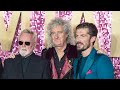 Brian May Answers His Most Googled Questions | According to Google | Radio X