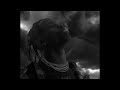 (FREE) METRO BOOMIN TYPE BEAT X TRAVIS SCOTT TYPE BEAT - HOT BOX