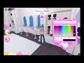 Play DTI with Me!! Making a 2020 outfit!! [Roblox: Dress to Impress]